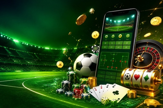 8kbet3
